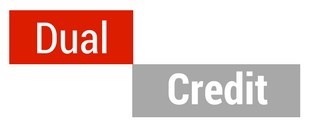 Dual%20Credit%20Logo.jpg