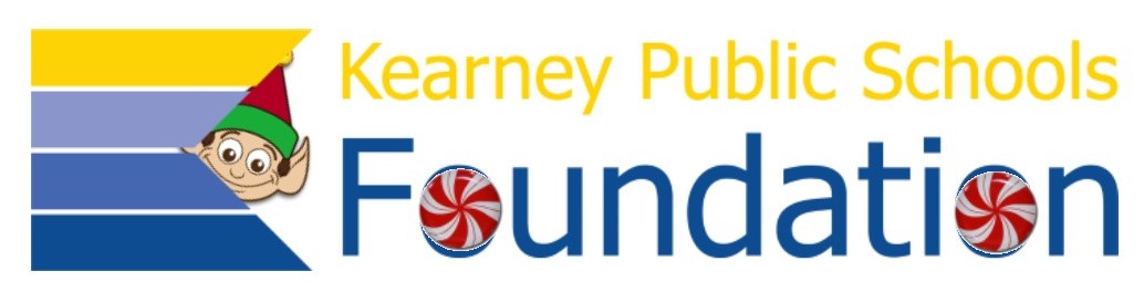 KPSF%20North%20Pole%20Express%20Sponsor%20Form_2019.jpg