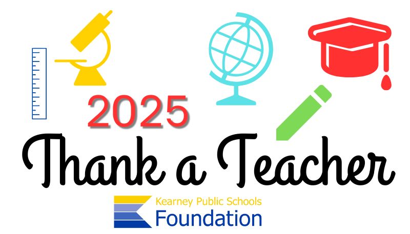 TAT%20Logo.jpg