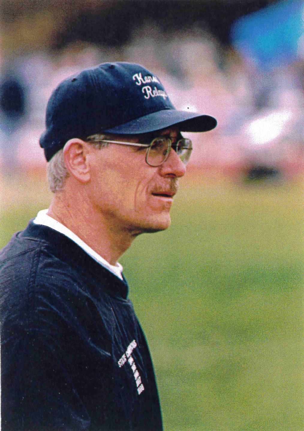 coach_0001%20(1).jpg