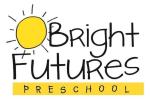 Bright Futures Tuition